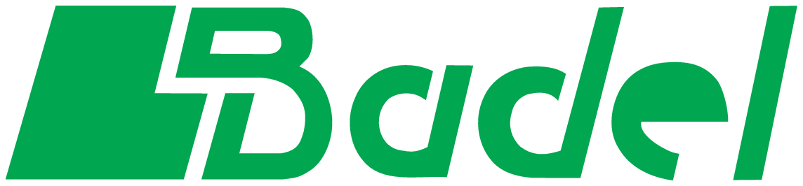 LBadel